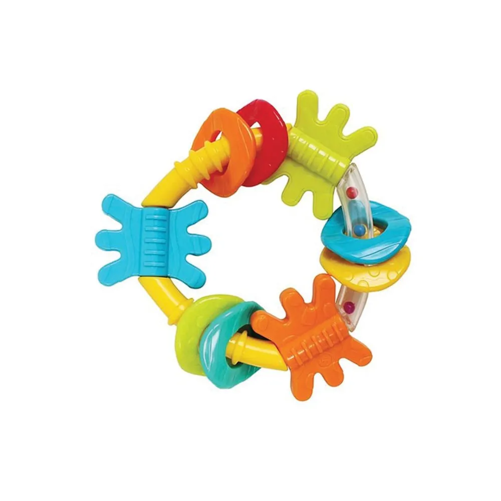 https://www.roshko.bg/media/catalog/product/cache/1/image/9df78eab33525d08d6e5fb8d27136e95/_/-/Playgro Дрънкалка - гризалка триъгълник .webp