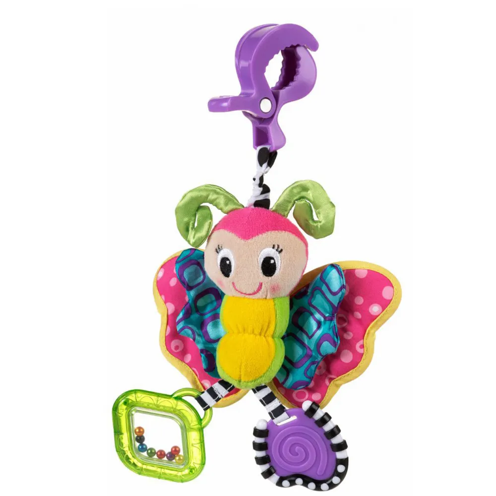 https://www.roshko.bg/media/catalog/product/cache/1/image/9df78eab33525d08d6e5fb8d27136e95/_/-/Playgro Висяща играчка - Пеперуда .webp