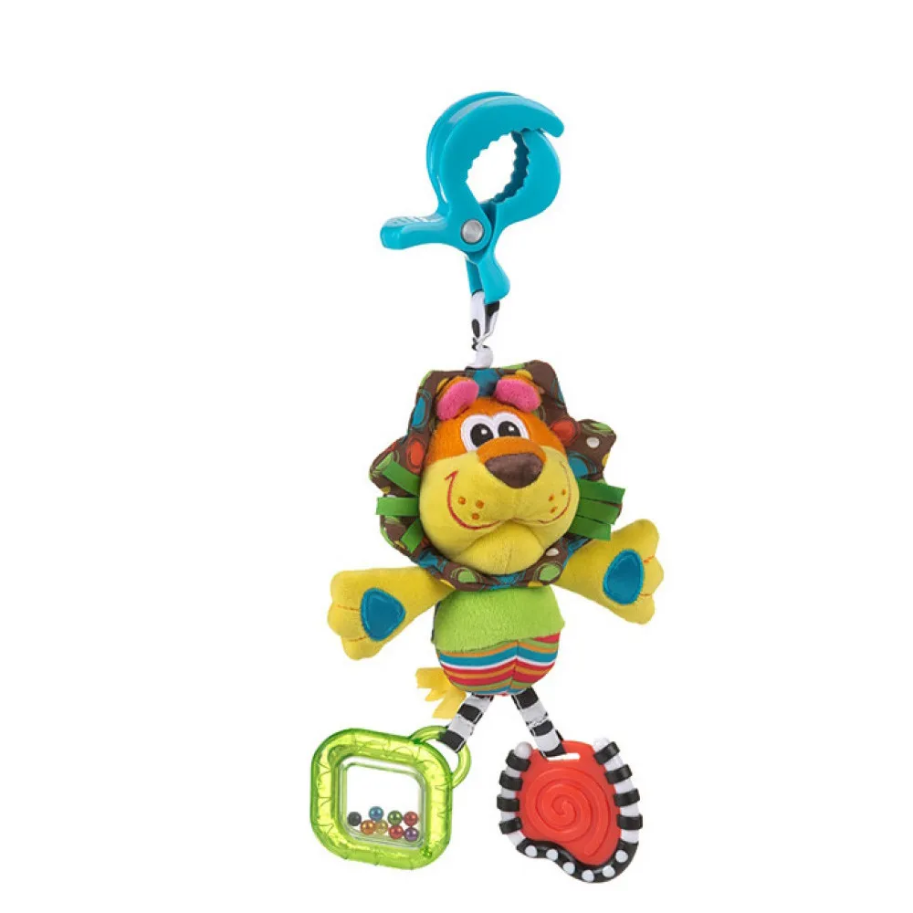 https://www.roshko.bg/media/catalog/product/cache/1/image/9df78eab33525d08d6e5fb8d27136e95/_/-/Playgro Висяща играчка - Лъвче .webp