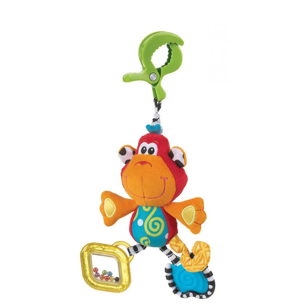 https://www.roshko.bg/media/catalog/product/cache/1/image/9df78eab33525d08d6e5fb8d27136e95/_/-/Playgro Висяща играчка - Маймунка.webp