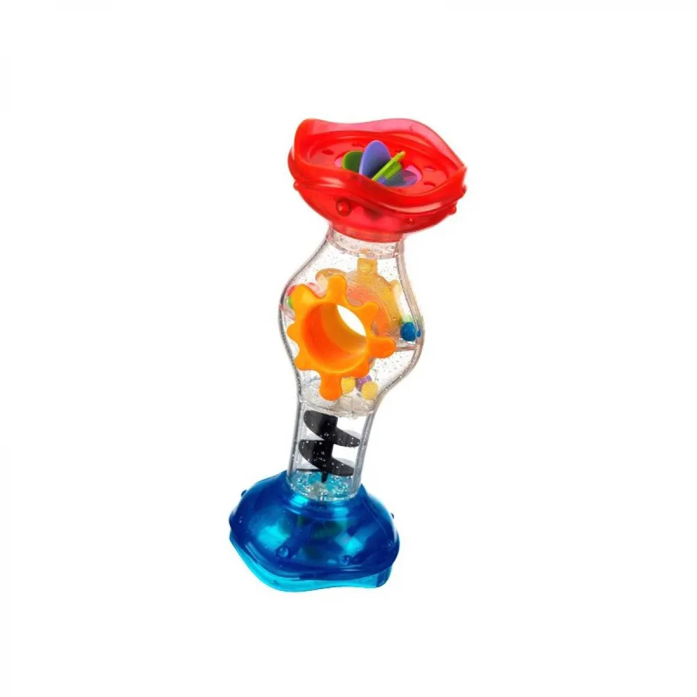 https://www.roshko.bg/media/catalog/product/cache/1/image/9df78eab33525d08d6e5fb8d27136e95/_/-/Playgro Играчка за баня - водно колело.webp