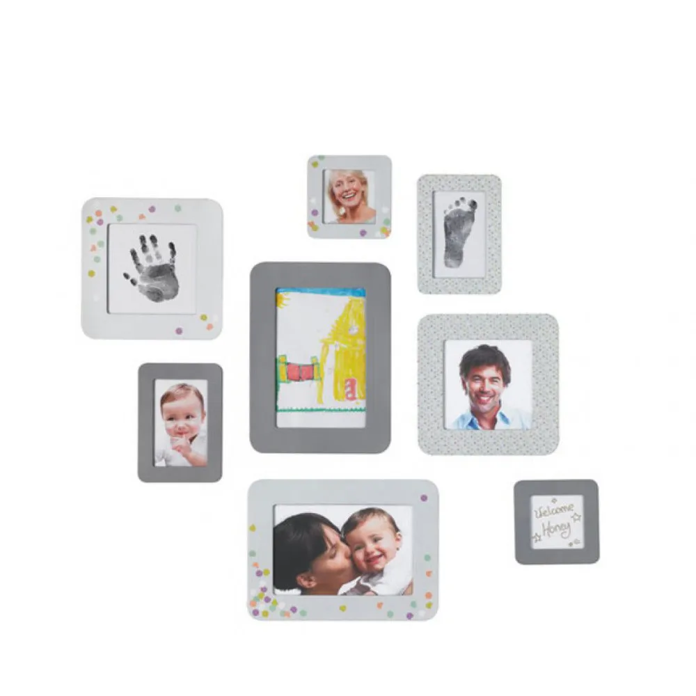 https://www.roshko.bg/media/catalog/product/cache/1/image/9df78eab33525d08d6e5fb8d27136e95/_/-/Baby Art Рамки-стикери (картон) за отпечатък с мастило.webp