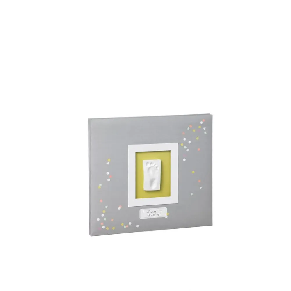 https://www.roshko.bg/media/catalog/product/cache/1/image/9df78eab33525d08d6e5fb8d27136e95/_/-/Baby Art Лексикон за първите години - сив.webp