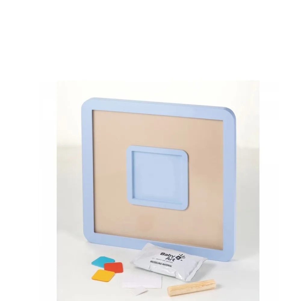 https://www.roshko.bg/media/catalog/product/cache/1/image/9df78eab33525d08d6e5fb8d27136e95/_/-/Baby Art Рамка за пожелания с отпечатък - синя.webp