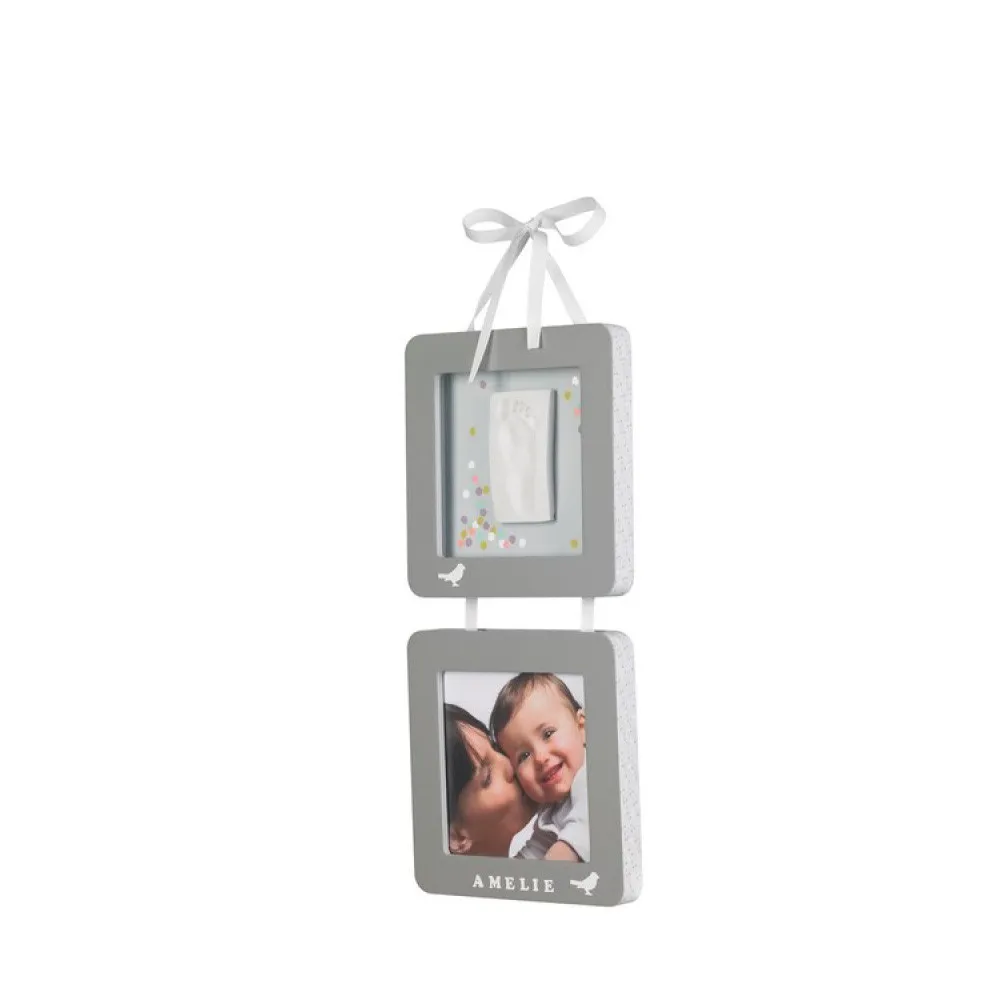 https://www.roshko.bg/media/catalog/product/cache/1/image/9df78eab33525d08d6e5fb8d27136e95/_/-/Baby Art Окачени рамки с отпечатък.webp