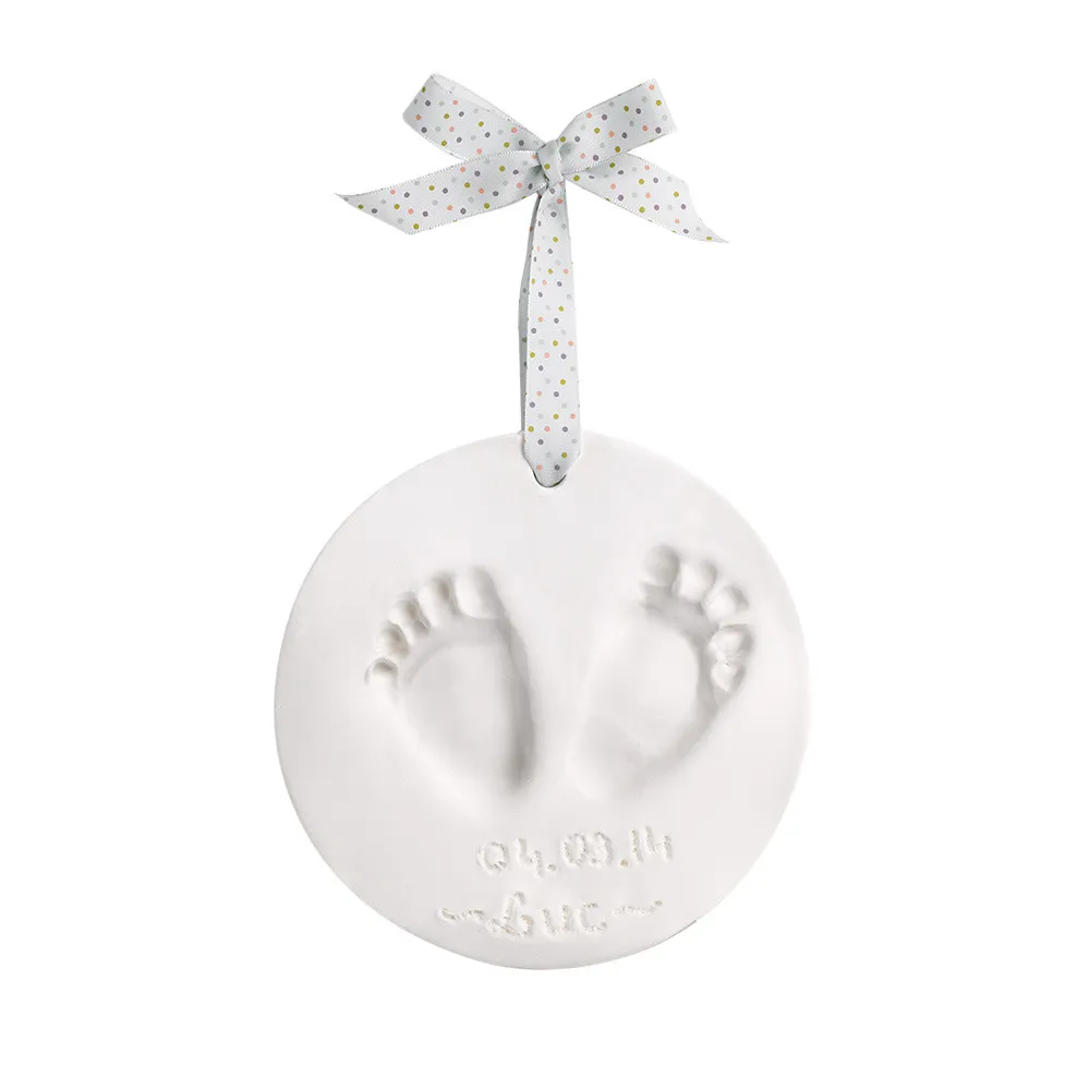 https://www.roshko.bg/media/catalog/product/cache/1/image/9df78eab33525d08d6e5fb8d27136e95/_/-/Baby Art Сувенир Keepsake .webp