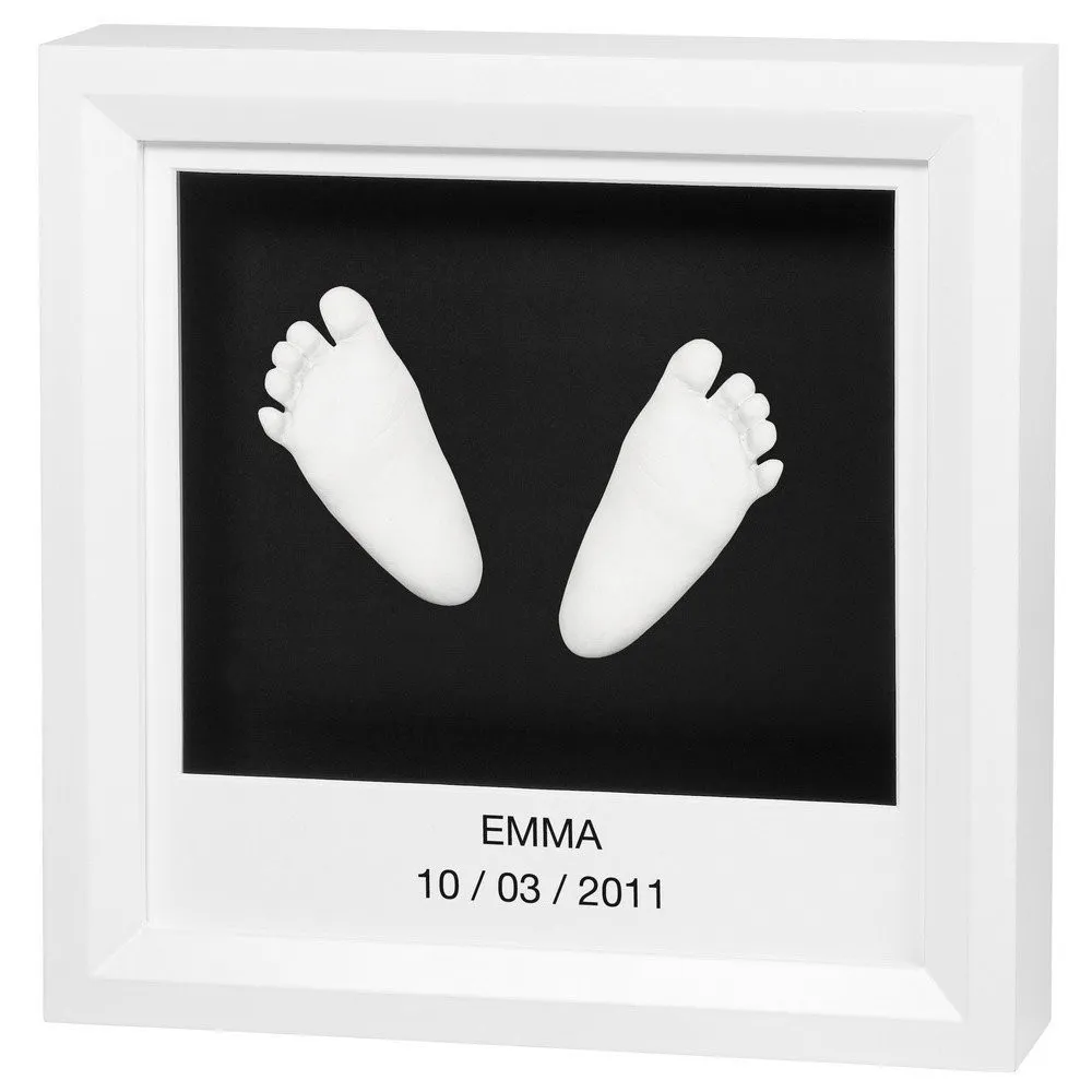 https://www.roshko.bg/media/catalog/product/cache/1/image/9df78eab33525d08d6e5fb8d27136e95/_/-/Baby Art Витринна рамка за отливка Classic.webp