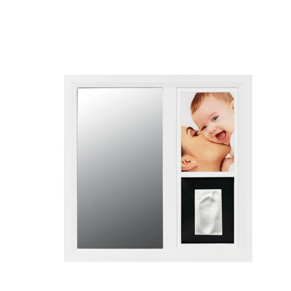 https://www.roshko.bg/media/catalog/product/cache/1/image/9df78eab33525d08d6e5fb8d27136e95/_/-/Baby Art Рамка с огледало за отпечатък и снимка Classic .webp