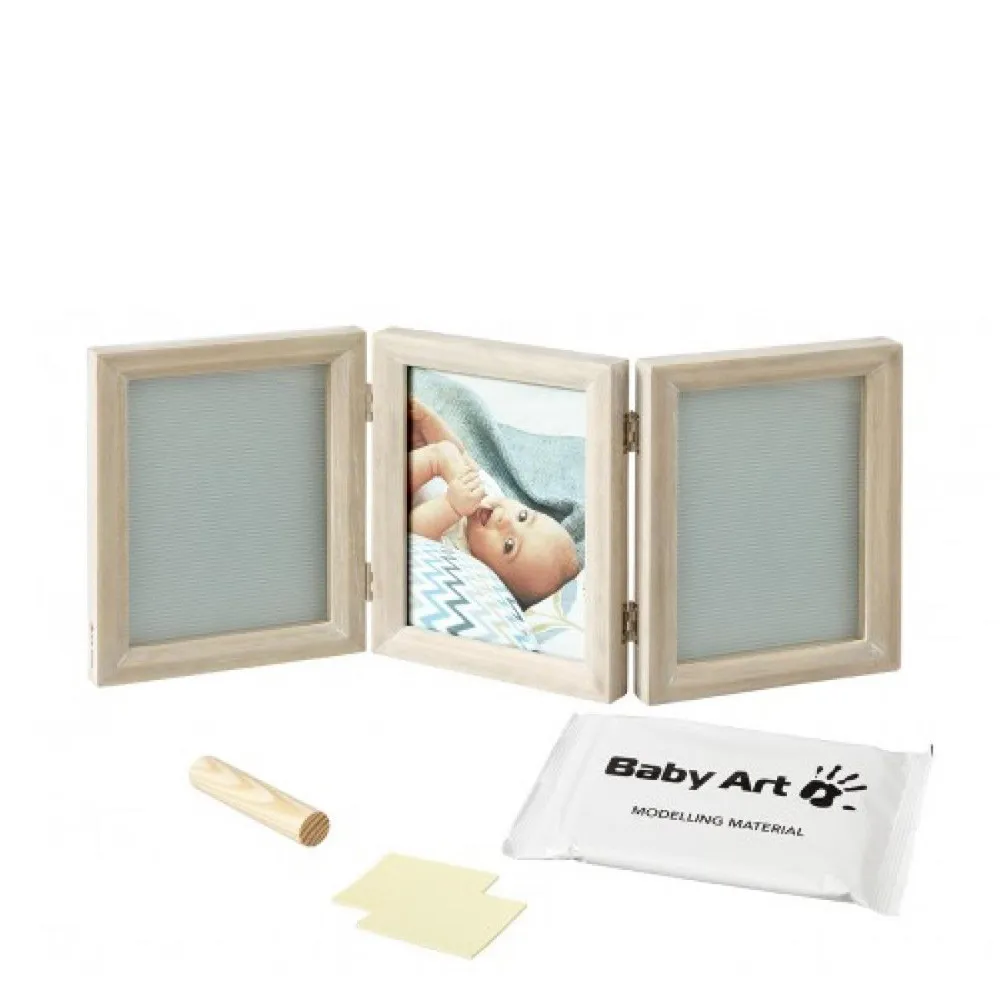 https://www.roshko.bg/media/catalog/product/cache/1/image/9df78eab33525d08d6e5fb8d27136e95/_/-/Baby Art Отпечатък за ръчичка и краче - Classic - светлосиво.webp