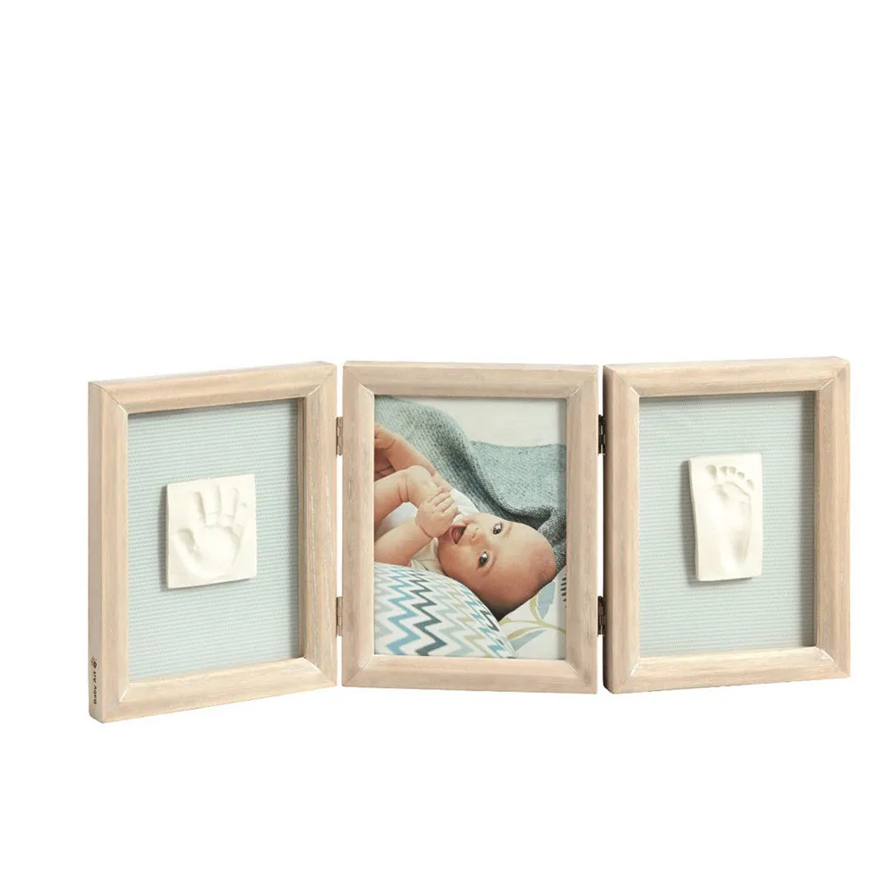 https://www.roshko.bg/media/catalog/product/cache/1/image/9df78eab33525d08d6e5fb8d27136e95/_/-/Baby Art Отпечатък за ръчичка и краче - Classic - светлосиво.webp
