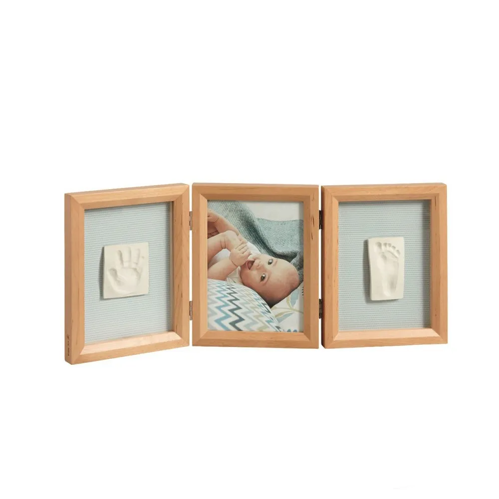 https://www.roshko.bg/media/catalog/product/cache/1/image/9df78eab33525d08d6e5fb8d27136e95/_/-/Baby Art Отпечатък за ръчичка и краче - Classic - мед.webp