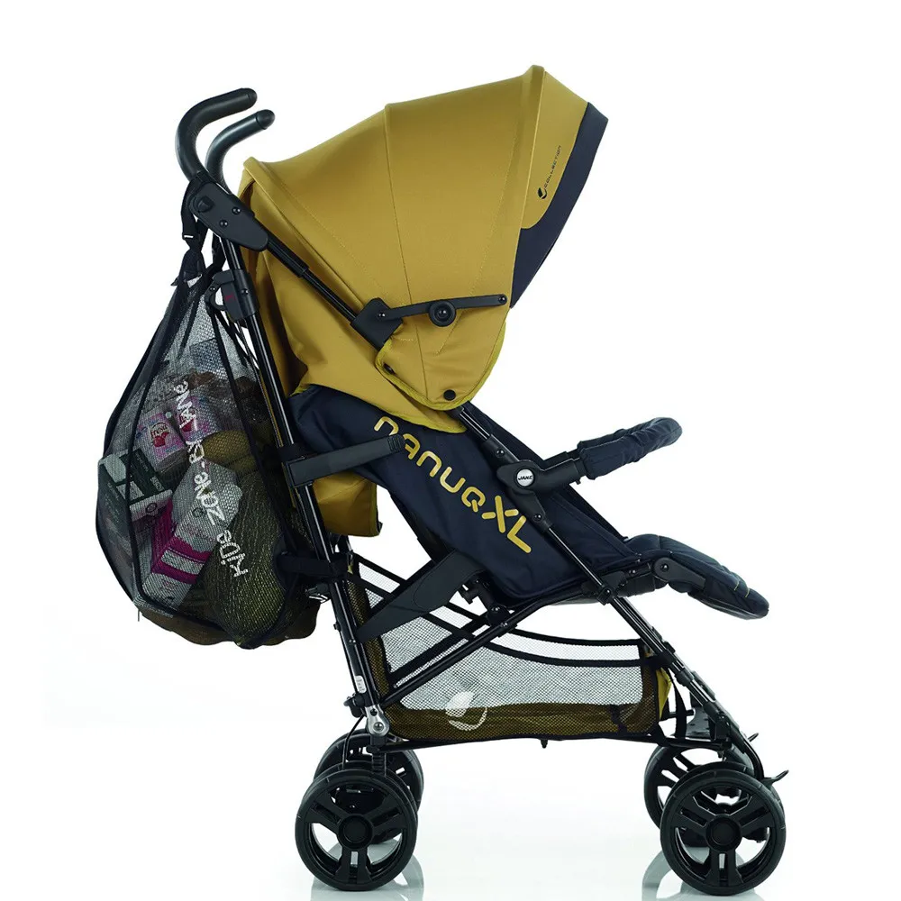 https://www.roshko.bg/media/catalog/product/cache/1/image/9df78eab33525d08d6e5fb8d27136e95/_/-/Jane Чанта-мрежа за пазар за количка.webp