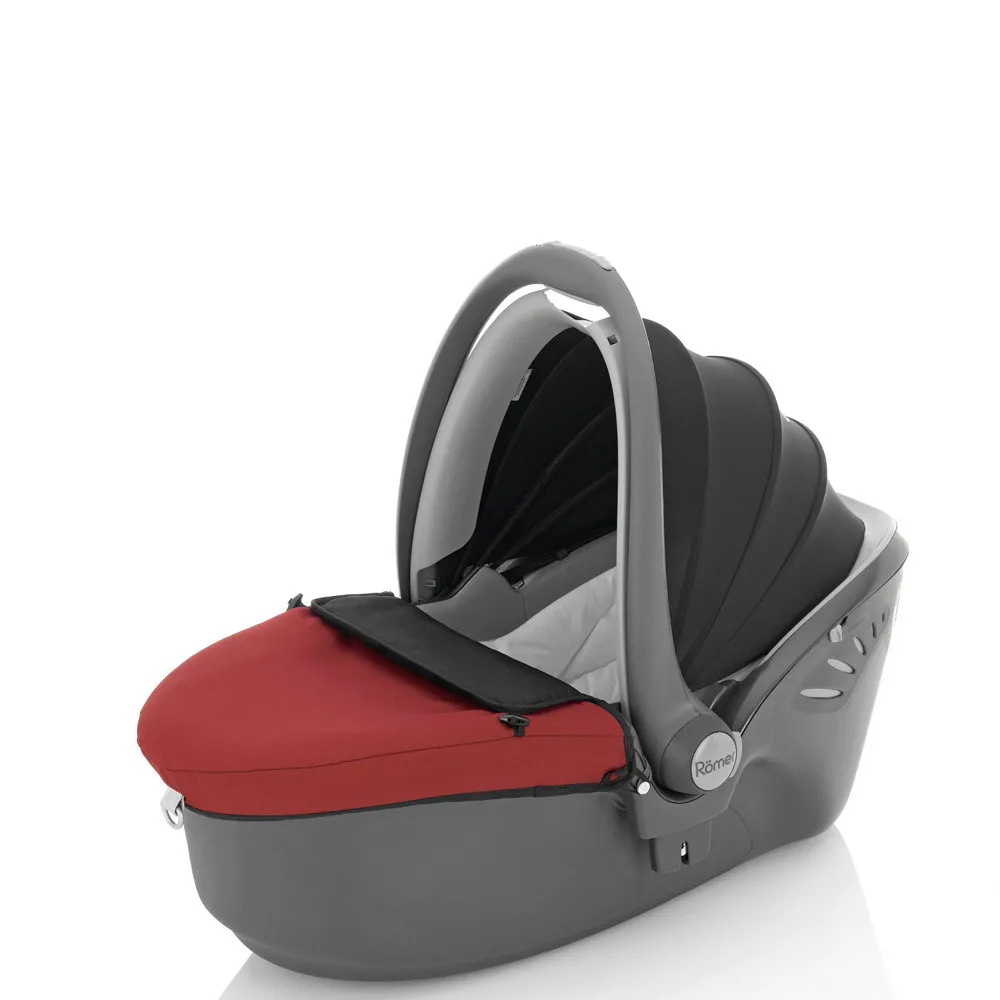 https://www.roshko.bg/media/catalog/product/cache/1/image/9df78eab33525d08d6e5fb8d27136e95/_/-/Britax Кош за кола - Romer Baby-SAFE Sleeper 0+ Chili Pepper-Black.webp