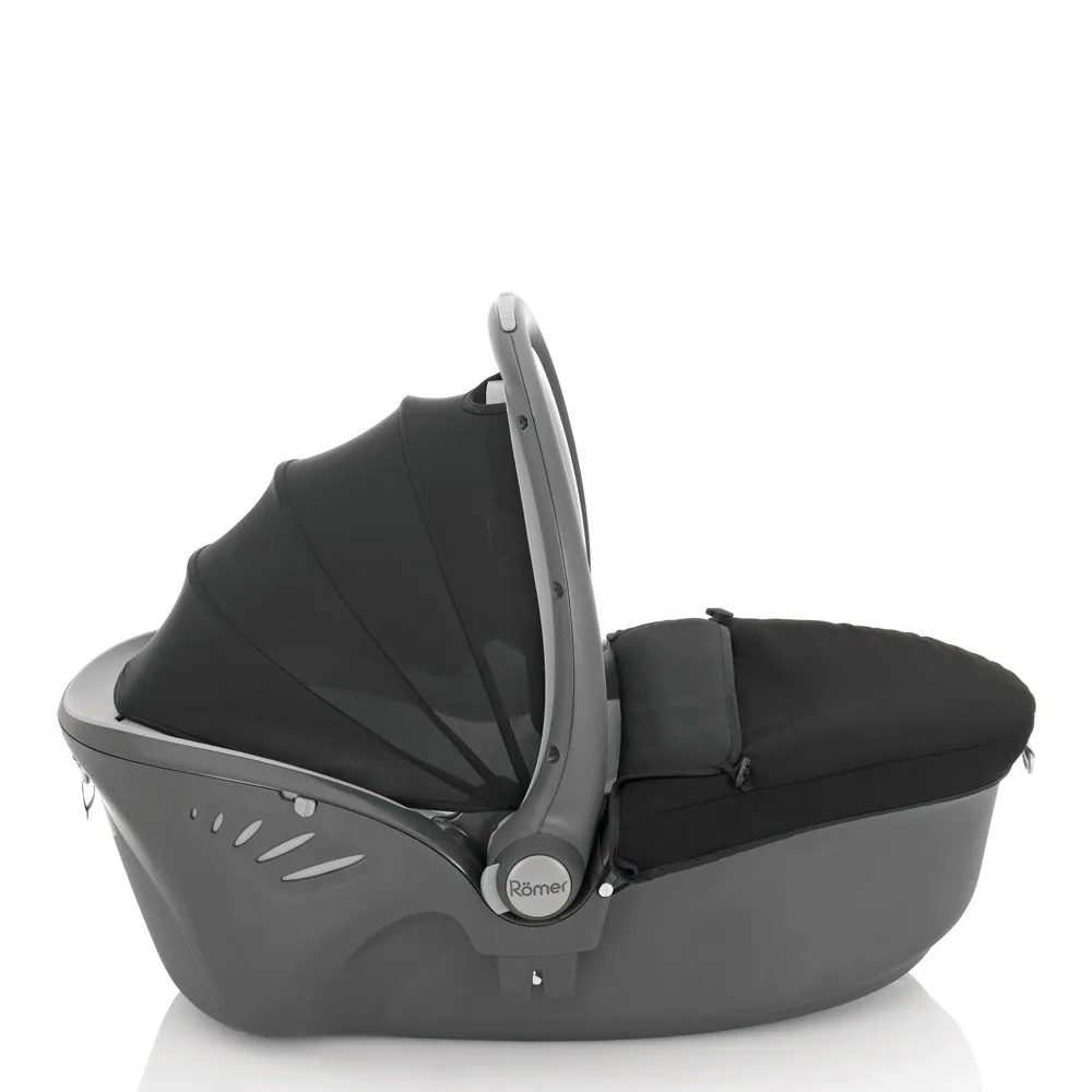 https://www.roshko.bg/media/catalog/product/cache/1/image/9df78eab33525d08d6e5fb8d27136e95/_/-/Britax Кош за кола - Romer Baby-SAFE Sleeper 0+ Chili Pepper-Black.webp