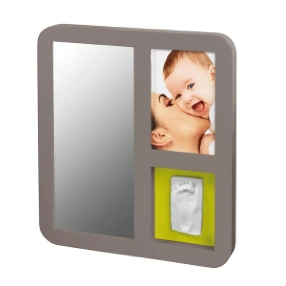 https://www.roshko.bg/media/catalog/product/cache/1/image/9df78eab33525d08d6e5fb8d27136e95/_/-/Baby Art Рамка с огледало за отпечатък и снимка Trendy.webp