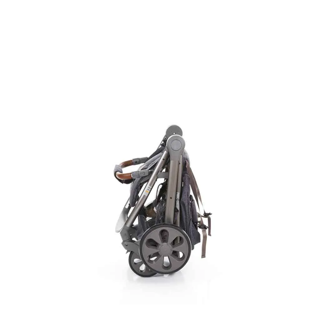 https://www.roshko.bg/media/catalog/product/cache/1/image/9df78eab33525d08d6e5fb8d27136e95/_/-/ABC Design детска количка Mint Track 4.webp