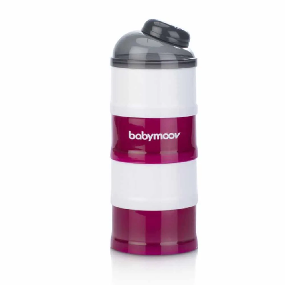 https://www.roshko.bg/media/catalog/product/cache/1/image/9df78eab33525d08d6e5fb8d27136e95/_/0/ за мляко - Babymoov Babydose - 004212.webp