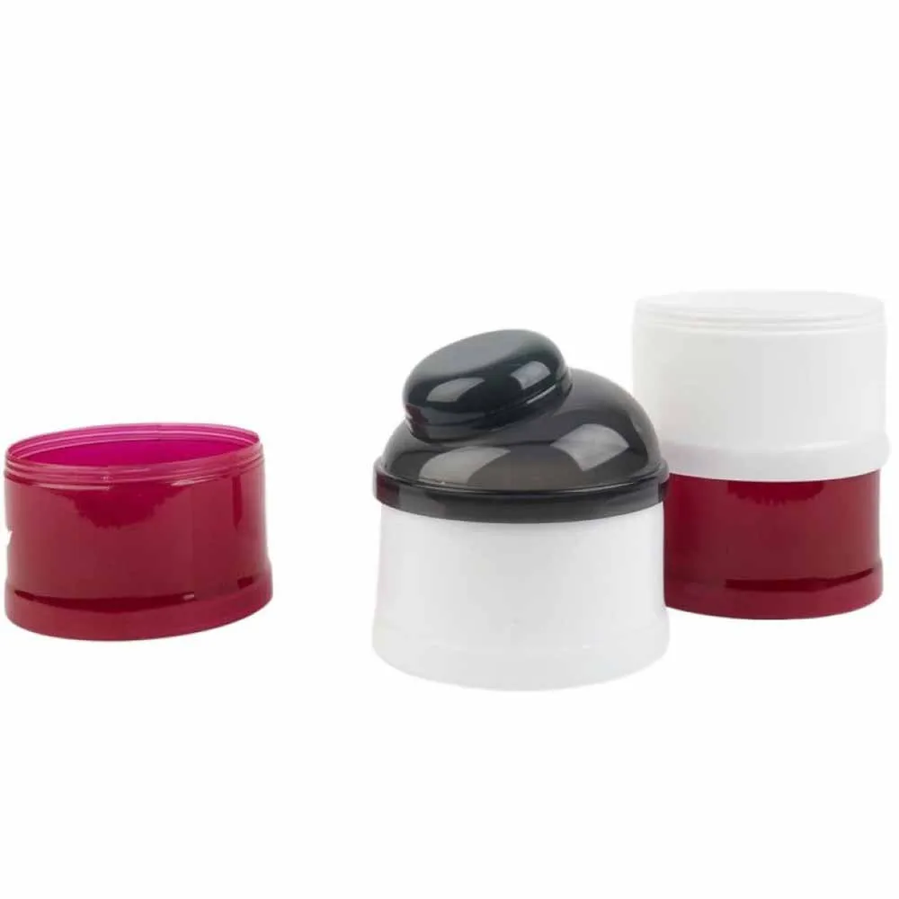 https://www.roshko.bg/media/catalog/product/cache/1/image/9df78eab33525d08d6e5fb8d27136e95/_/0/ за мляко - Babymoov Babydose - 004212 1.webp