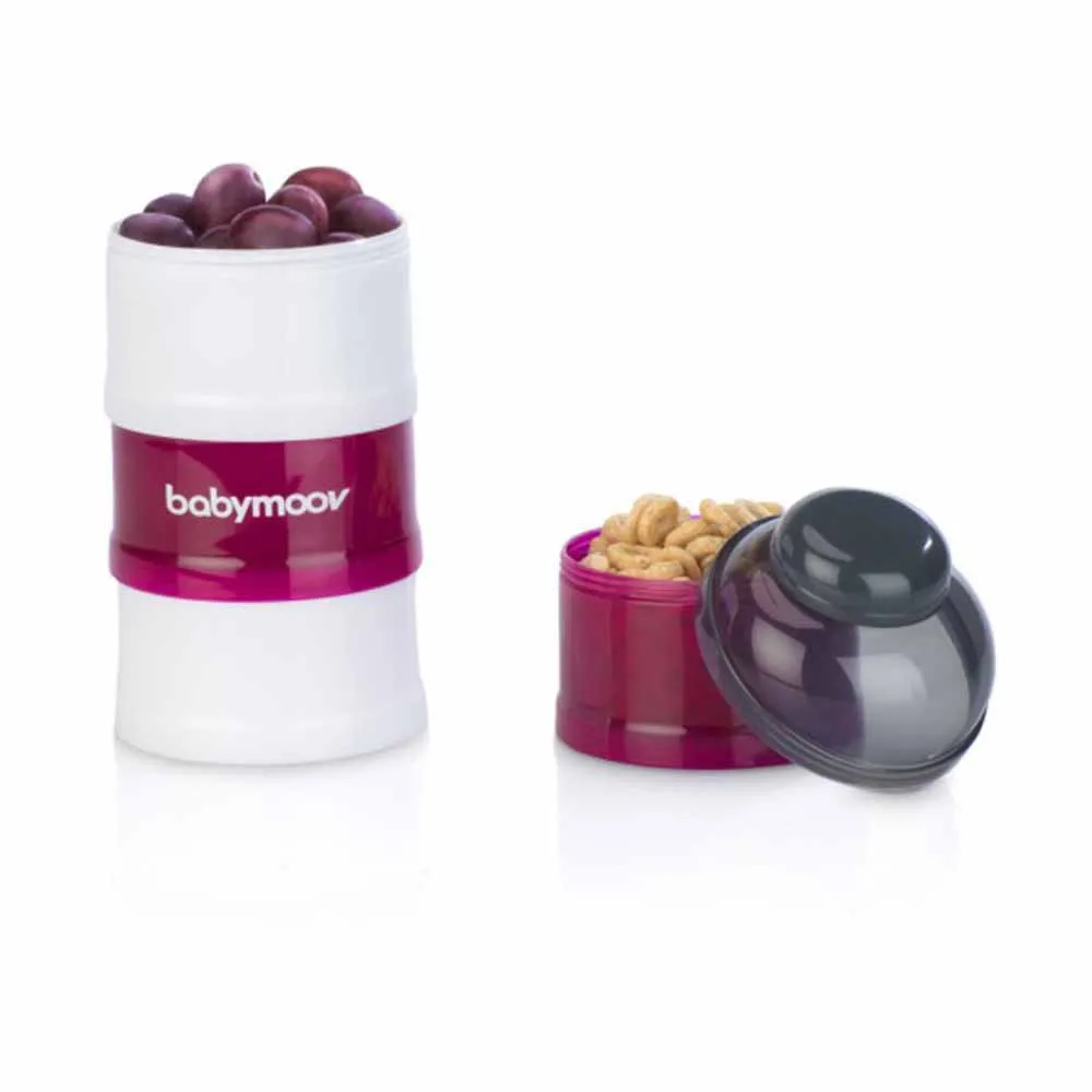 https://www.roshko.bg/media/catalog/product/cache/1/image/9df78eab33525d08d6e5fb8d27136e95/_/0/ за мляко - Babymoov Babydose - 004212 2.webp