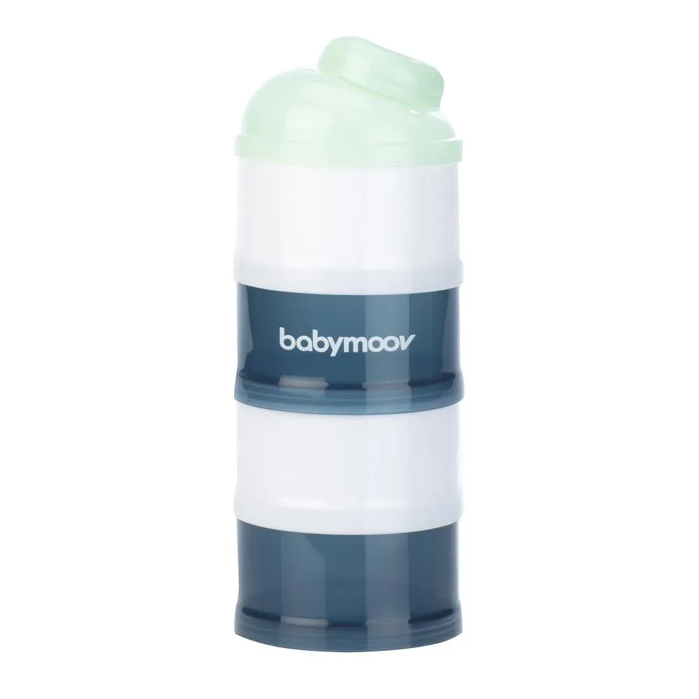 https://www.roshko.bg/media/catalog/product/cache/1/image/9df78eab33525d08d6e5fb8d27136e95/_/0/ за мляко - Babymoov Babydose - 004213.webp