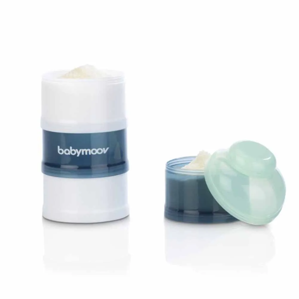 https://www.roshko.bg/media/catalog/product/cache/1/image/9df78eab33525d08d6e5fb8d27136e95/_/0/ за мляко - Babymoov Babydose - 004213 1.webp