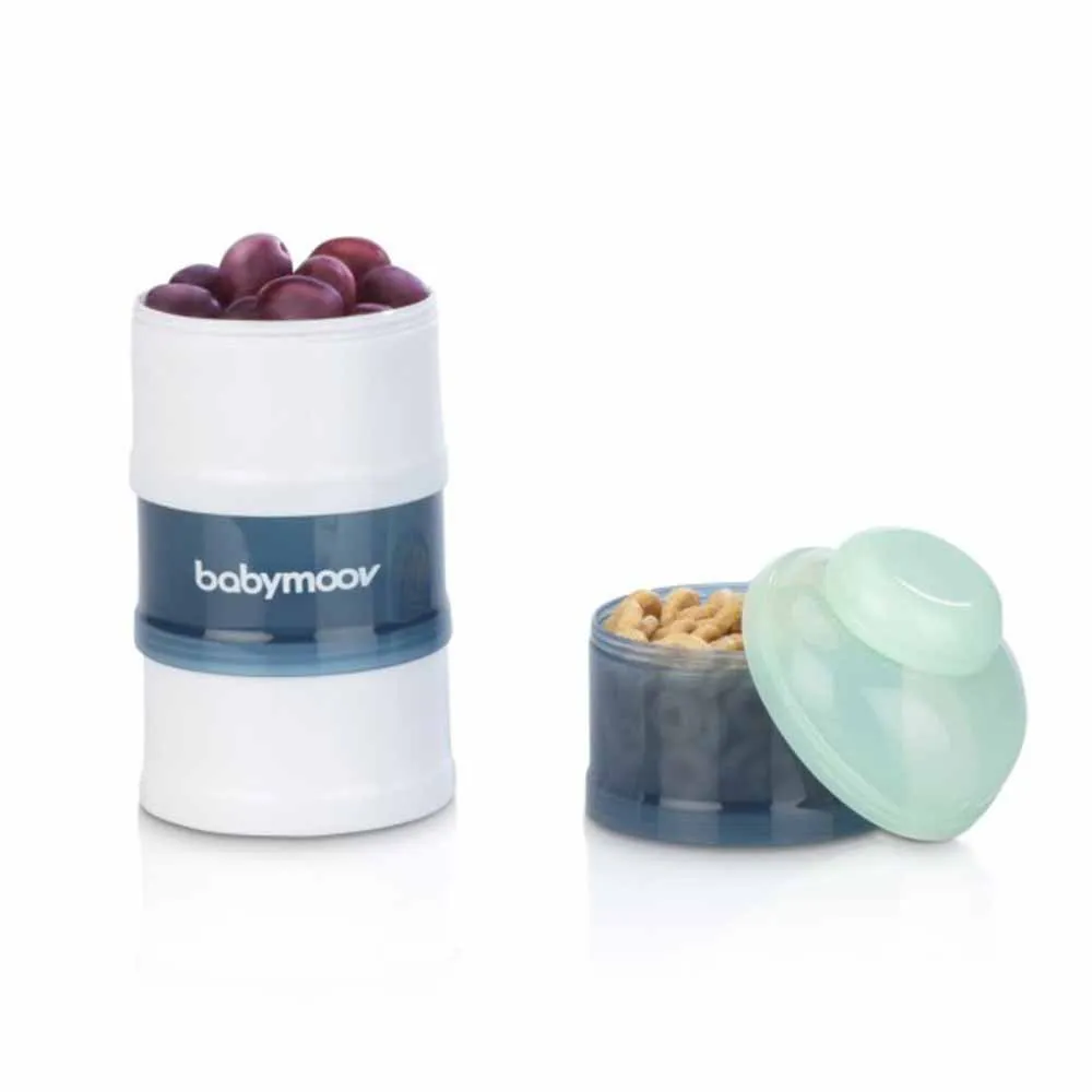 https://www.roshko.bg/media/catalog/product/cache/1/image/9df78eab33525d08d6e5fb8d27136e95/_/0/ за мляко - Babymoov Babydose - 004213 2.webp