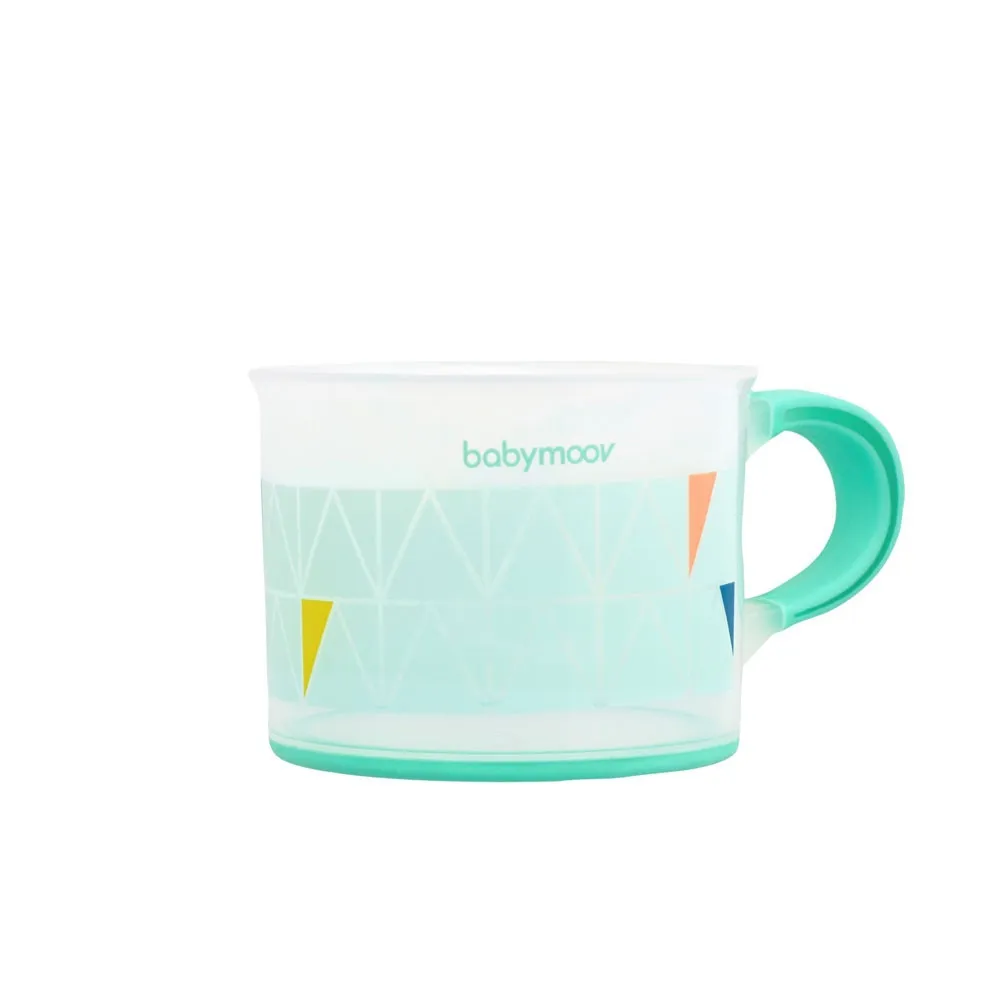https://www.roshko.bg/media/catalog/product/cache/1/image/9df78eab33525d08d6e5fb8d27136e95/_/0/Babymoov My first tableware чаша с дръжка - синя.webp