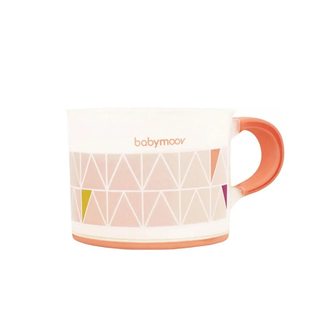 https://www.roshko.bg/media/catalog/product/cache/1/image/9df78eab33525d08d6e5fb8d27136e95/_/0/Babymoov My first tableware чаша с дръжка - розово.webp