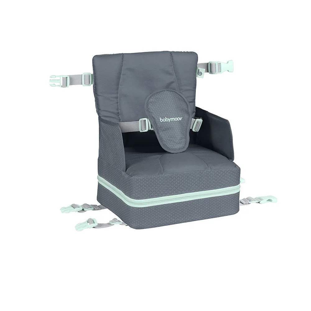 https://www.roshko.bg/media/catalog/product/cache/1/image/9df78eab33525d08d6e5fb8d27136e95/_/0/Babymoov столче за хранене при пътуване Сиво - синьо.webp