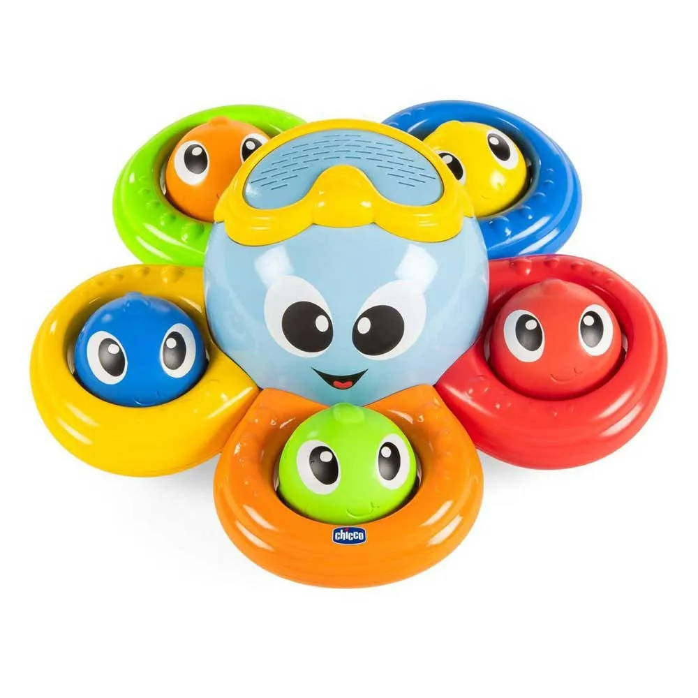 https://www.roshko.bg/media/catalog/product/cache/1/image/9df78eab33525d08d6e5fb8d27136e95/_/0/Chicco Billy The Octopus играчка за баня октопод с рибки 3.webp