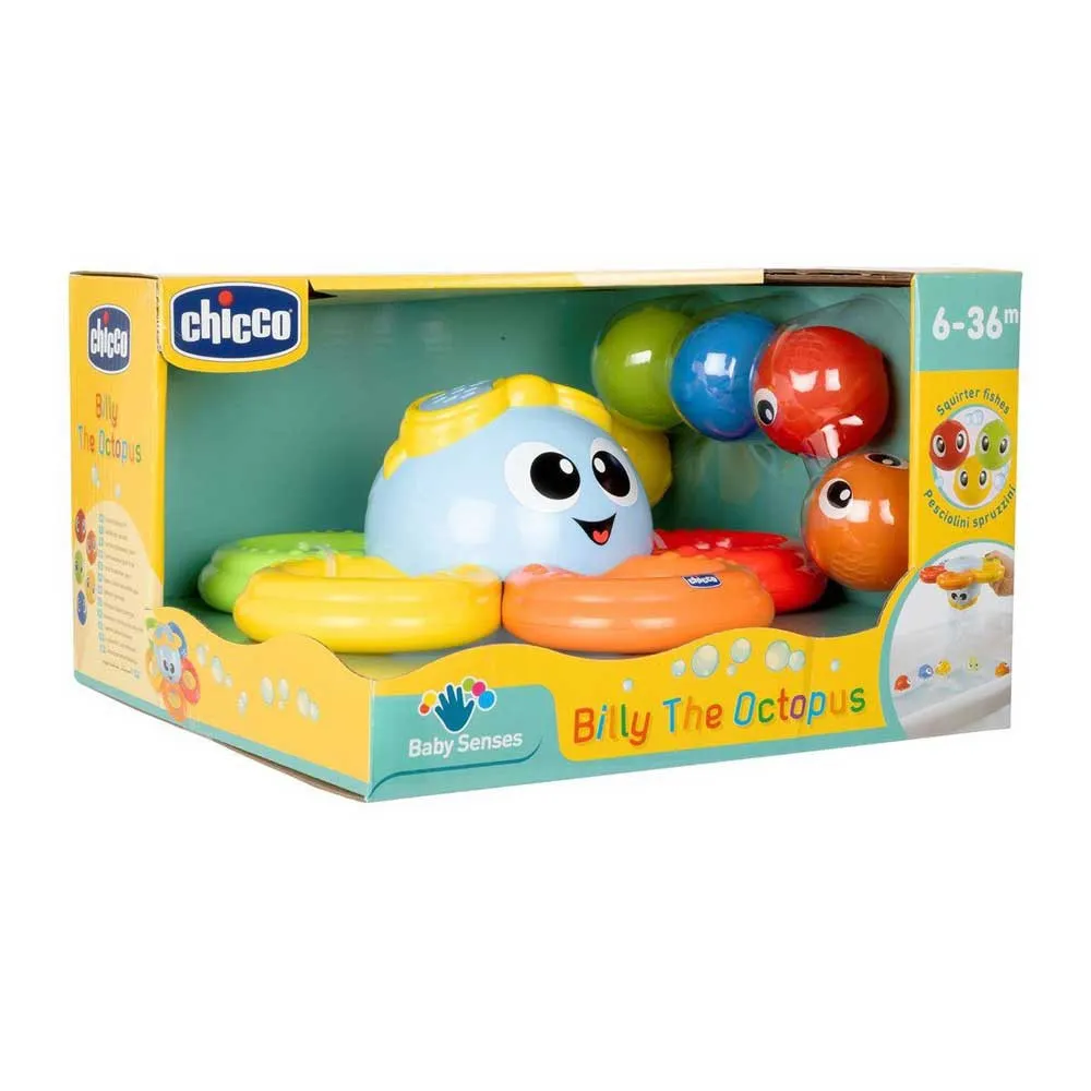 https://www.roshko.bg/media/catalog/product/cache/1/image/9df78eab33525d08d6e5fb8d27136e95/_/0/Chicco Billy The Octopus играчка за баня октопод с рибки 2.webp