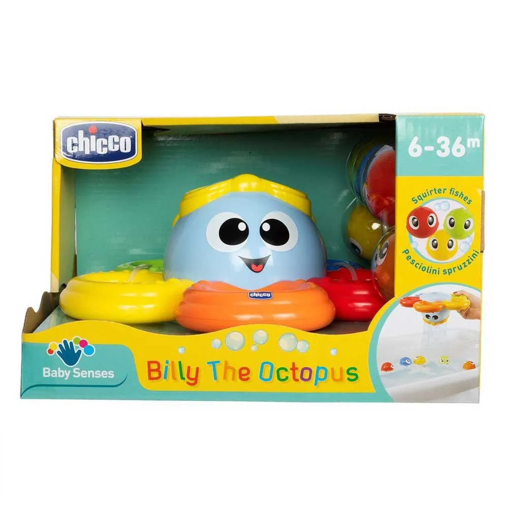 https://www.roshko.bg/media/catalog/product/cache/1/image/9df78eab33525d08d6e5fb8d27136e95/_/0/Chicco Billy The Octopus играчка за баня октопод с рибки.webp
