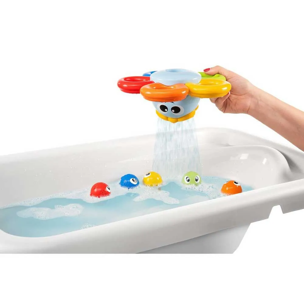 https://www.roshko.bg/media/catalog/product/cache/1/image/9df78eab33525d08d6e5fb8d27136e95/_/0/Chicco Billy The Octopus играчка за баня октопод с рибки 7.webp