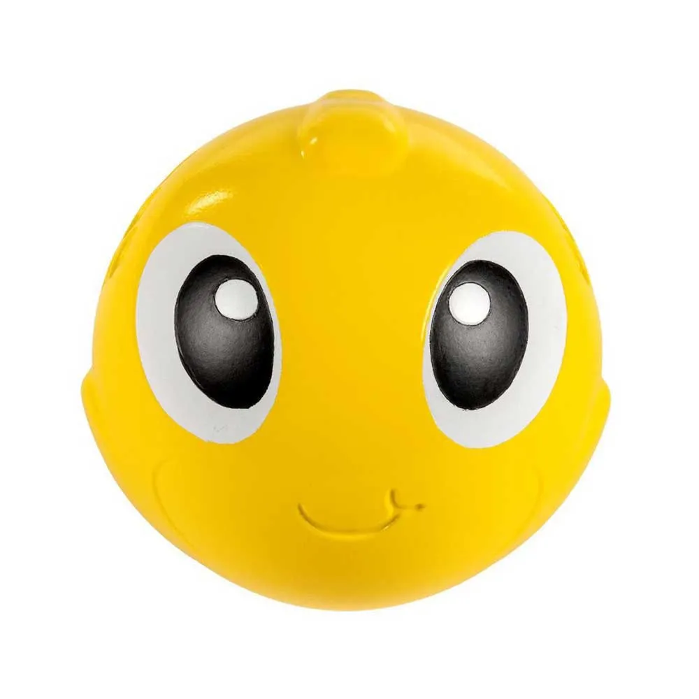 https://www.roshko.bg/media/catalog/product/cache/1/image/9df78eab33525d08d6e5fb8d27136e95/_/0/Chicco Billy The Octopus играчка за баня октопод с рибки 5.webp