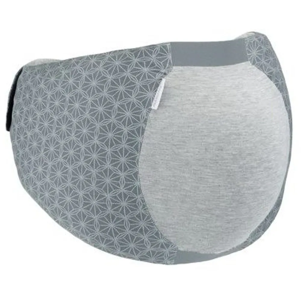 https://www.roshko.bg/media/catalog/product/cache/1/image/9df78eab33525d08d6e5fb8d27136e95/_/0/Babymoov Колан за бременни Dream Belt Dotwork.webp