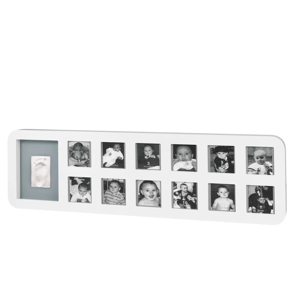 https://www.roshko.bg/media/catalog/product/cache/1/image/9df78eab33525d08d6e5fb8d27136e95/_/1/Baby Art Комплект 1-ва Година - Trendy - бяла.webp