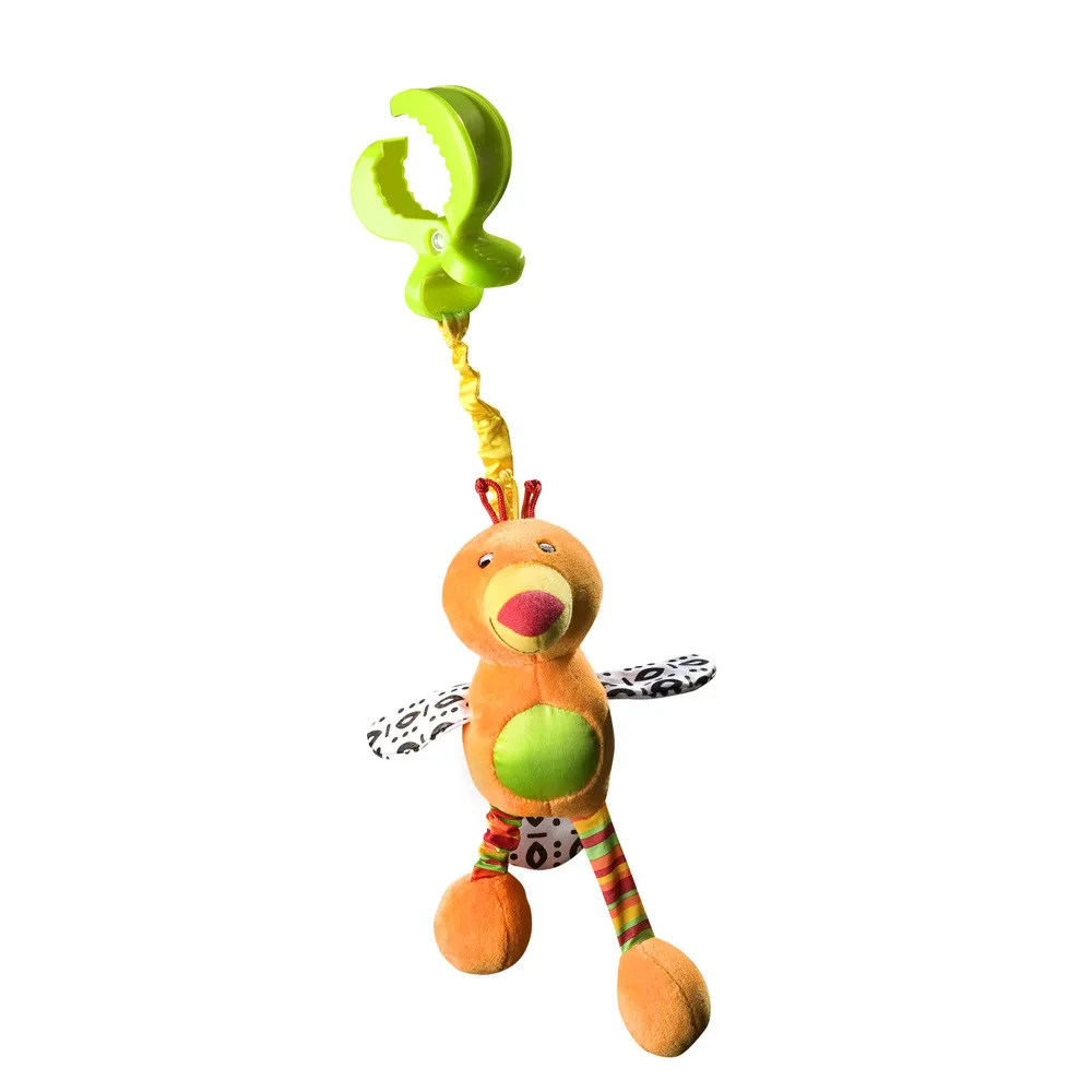 https://www.roshko.bg/media/catalog/product/cache/1/image/9df78eab33525d08d6e5fb8d27136e95/_/1/Babymoov Пиленце с щипка.webp
