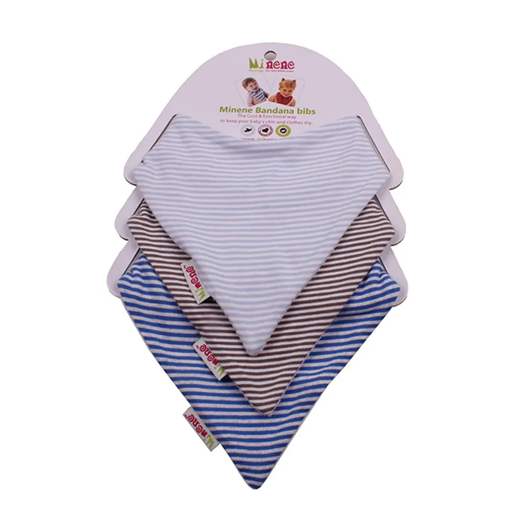 https://www.roshko.bg/media/catalog/product/cache/1/image/9df78eab33525d08d6e5fb8d27136e95/_/1/Minene Комплект от 3 бр.webp