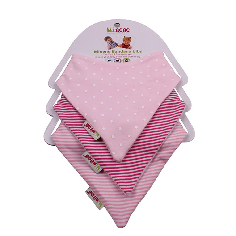https://www.roshko.bg/media/catalog/product/cache/1/image/9df78eab33525d08d6e5fb8d27136e95/_/1/Minene Комплект от 3 бр.webp