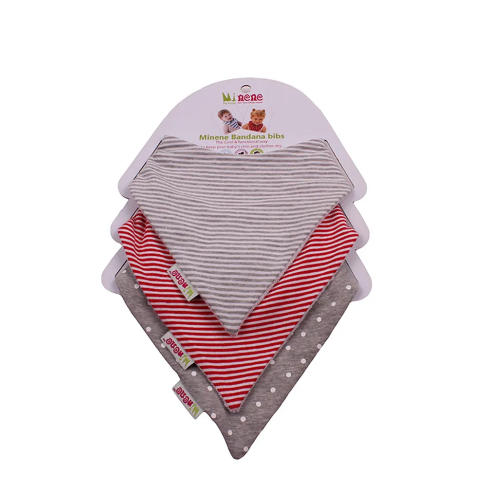 https://www.roshko.bg/media/catalog/product/cache/1/image/9df78eab33525d08d6e5fb8d27136e95/_/1/Minene Комплект от 3 бр.webp