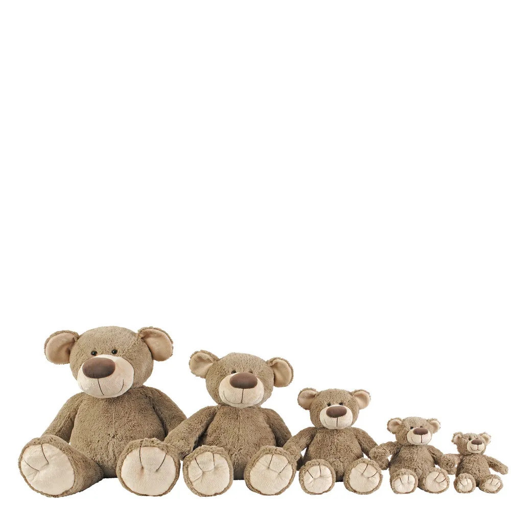 https://www.roshko.bg/media/catalog/product/cache/1/image/9df78eab33525d08d6e5fb8d27136e95/_/1/Happy Horse Мечето Bella (40 см).webp