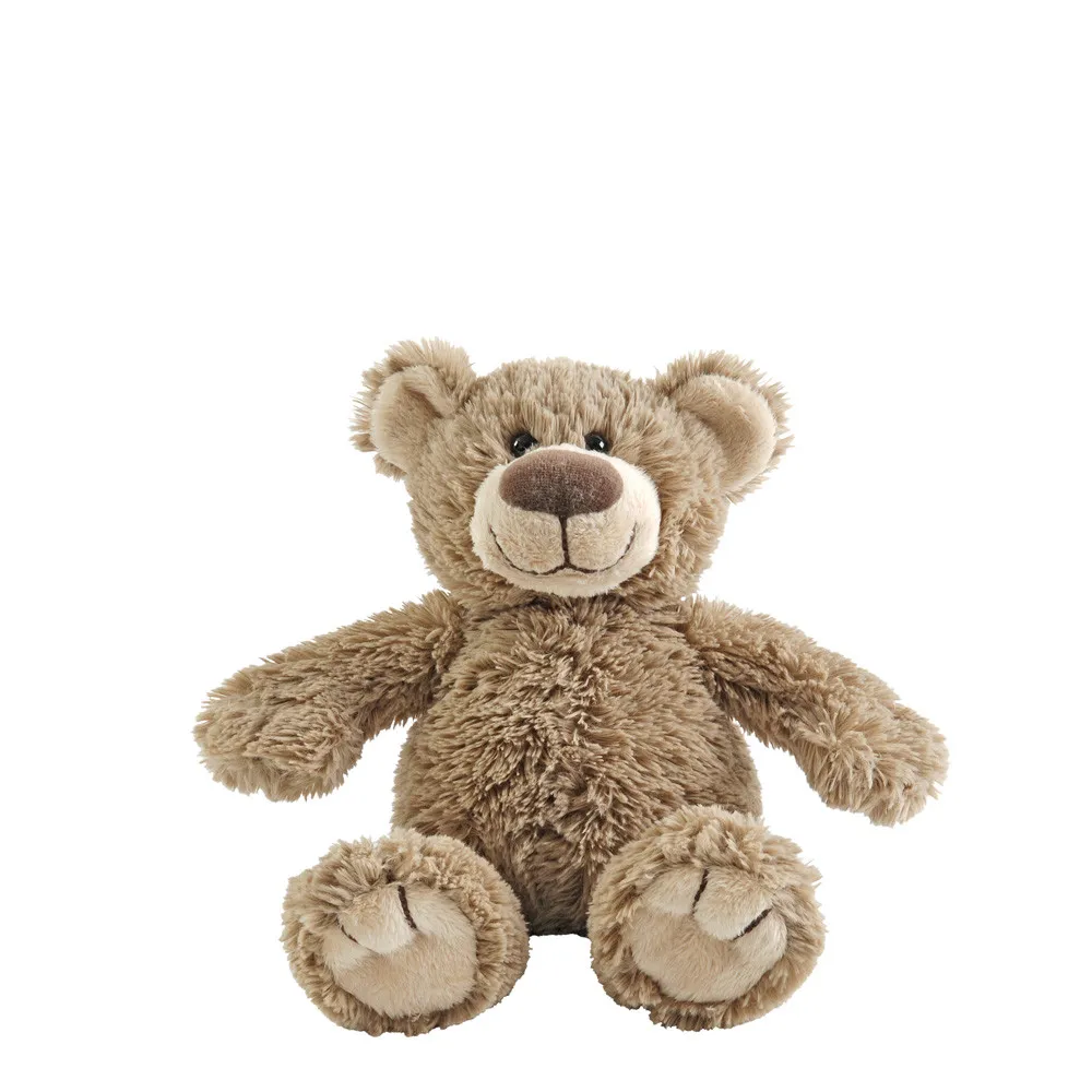 https://www.roshko.bg/media/catalog/product/cache/1/image/9df78eab33525d08d6e5fb8d27136e95/_/1/Happy Horse Мечето Bella (22 см).webp