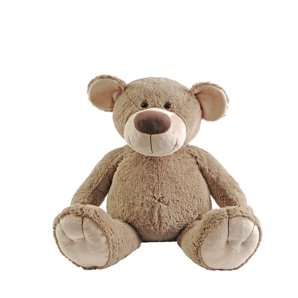 https://www.roshko.bg/media/catalog/product/cache/1/image/9df78eab33525d08d6e5fb8d27136e95/_/1/Happy Horse Мечето Bella (55 см).webp