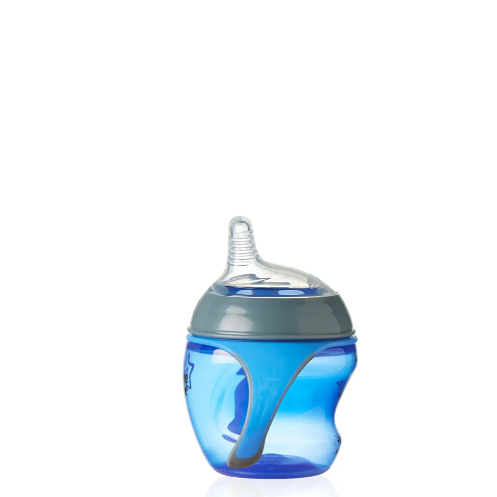 https://www.roshko.bg/media/catalog/product/cache/1/image/9df78eab33525d08d6e5fb8d27136e95/_/1/Tommee Tippee Преходна чаша с два накрайника 150 мл 4 м+ Синьо.webp