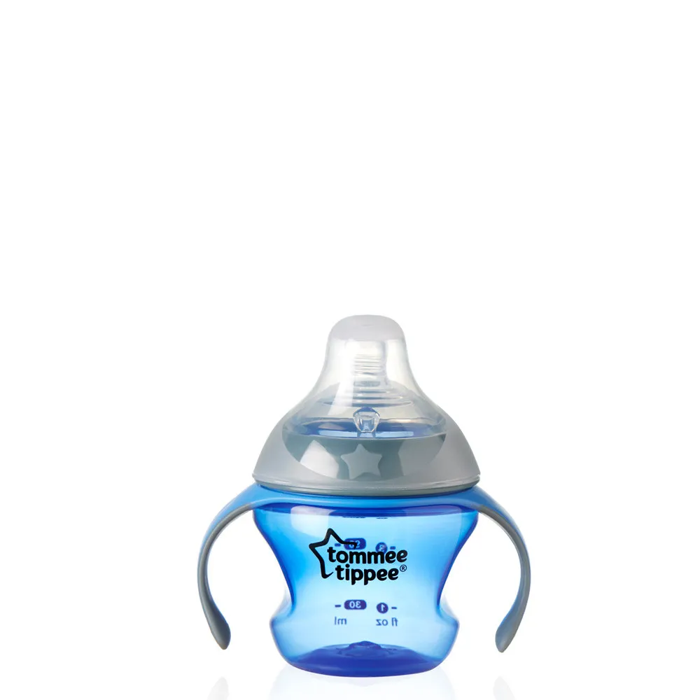 https://www.roshko.bg/media/catalog/product/cache/1/image/9df78eab33525d08d6e5fb8d27136e95/_/1/Tommee Tippee Преходна чаша с два накрайника 150 мл 4 м+ Синьо.webp