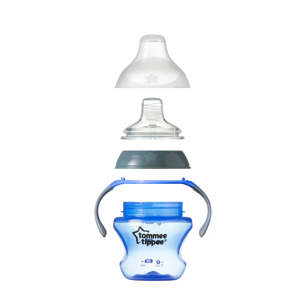 https://www.roshko.bg/media/catalog/product/cache/1/image/9df78eab33525d08d6e5fb8d27136e95/_/1/Tommee Tippee Преходна чаша с два накрайника 150 мл 4 м+ Синьо.webp