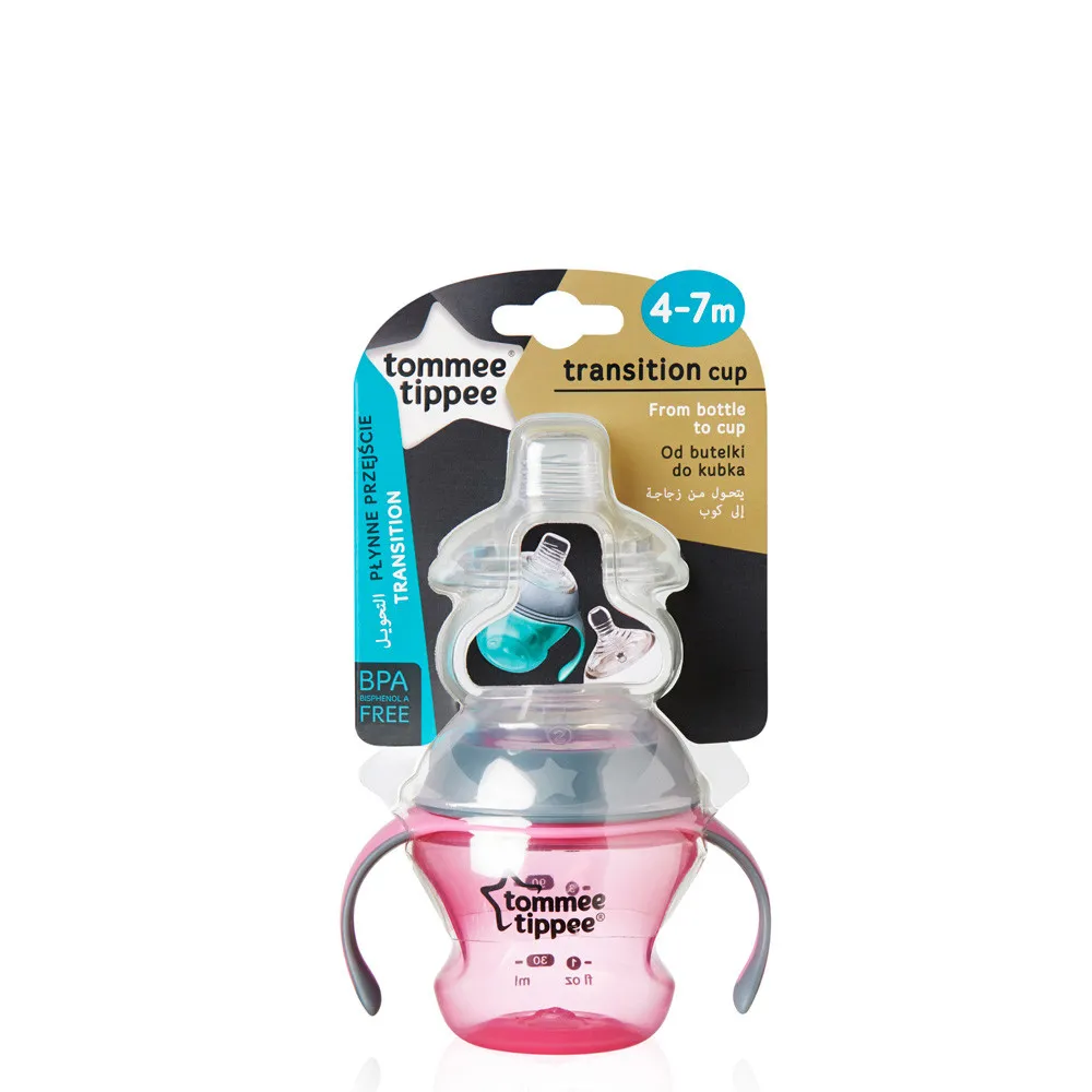 https://www.roshko.bg/media/catalog/product/cache/1/image/9df78eab33525d08d6e5fb8d27136e95/_/1/Tommee Tippee Преходна чаша с два накрайника 150 мл 4 м+ Розово.webp