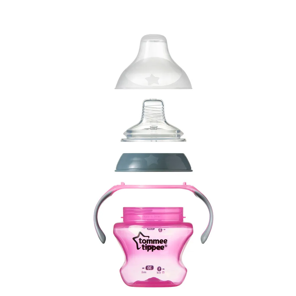 https://www.roshko.bg/media/catalog/product/cache/1/image/9df78eab33525d08d6e5fb8d27136e95/_/1/.webp