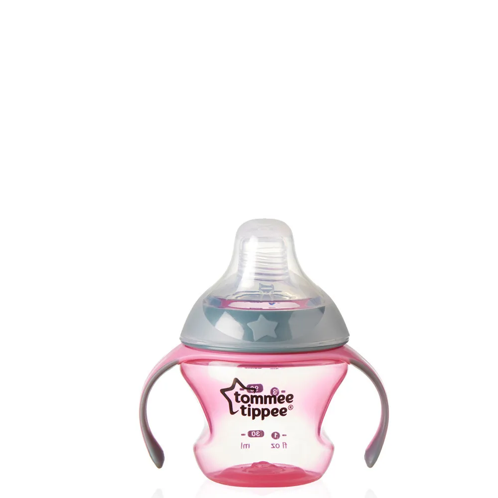 https://www.roshko.bg/media/catalog/product/cache/1/image/9df78eab33525d08d6e5fb8d27136e95/_/1/.webp