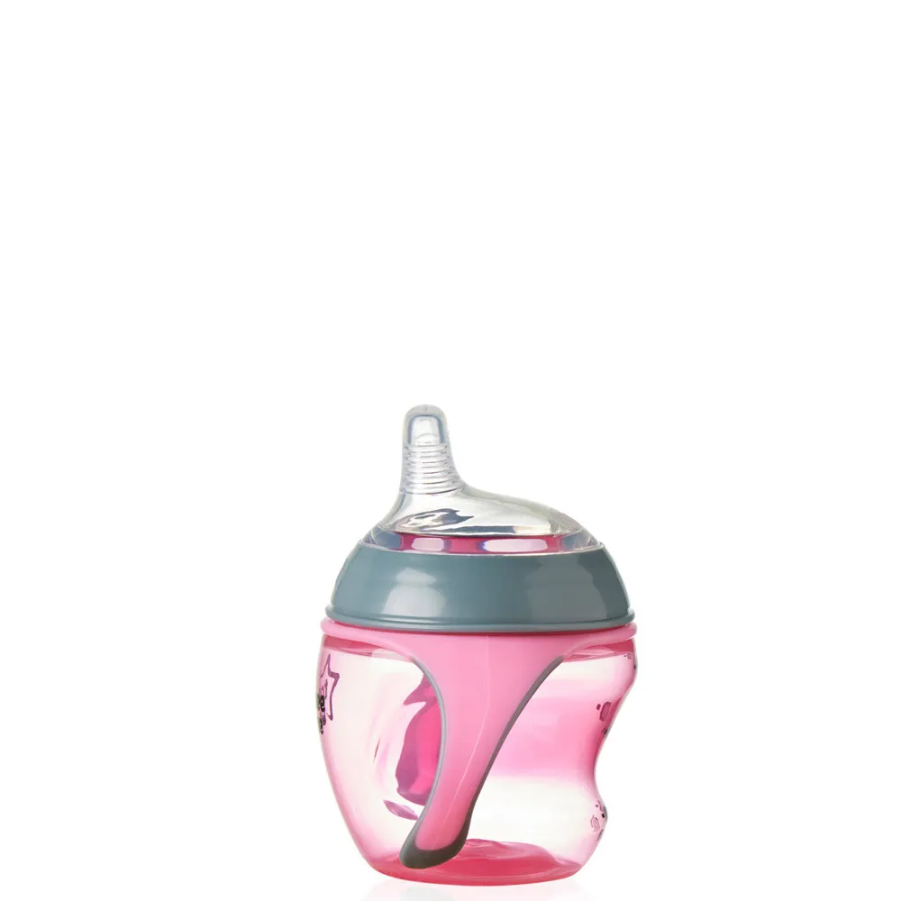 https://www.roshko.bg/media/catalog/product/cache/1/image/9df78eab33525d08d6e5fb8d27136e95/_/1/.webp